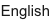 shapeimage_7_link_1